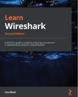 Learn Wireshark.pdf